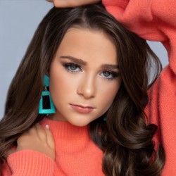Kylie Goodman