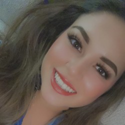 Brenda Torres Sanchez