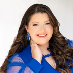 Confidence and Grace Pageant Coaching and Consulting