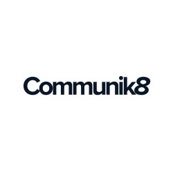 Communik8
