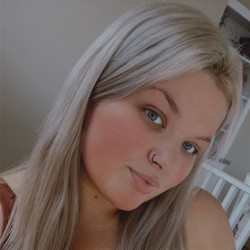 Bethany Lindsay