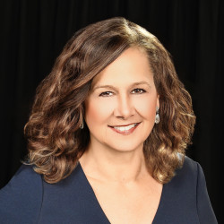Christie Brown