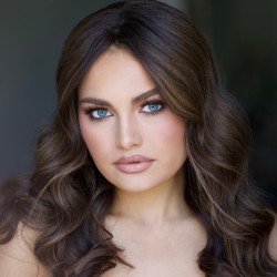 Katherine Colig