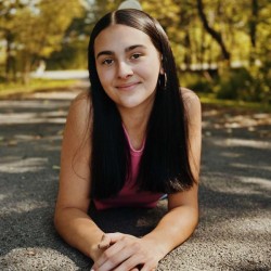 Emily Spatto