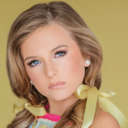 Abbey Thomas