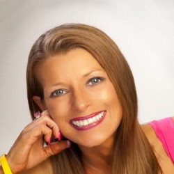 Cindi Marie Engler