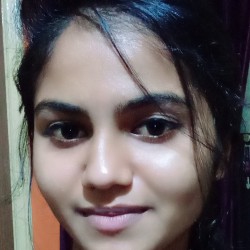 Manasa Manu