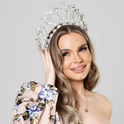 Senna-Michelle Juchau