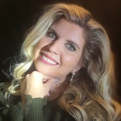 Alyssa Sawyer