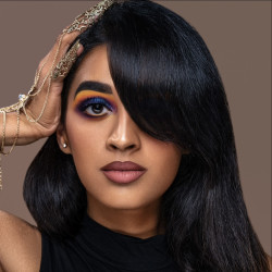 Sana Gill