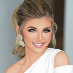 Brooke Nixon
