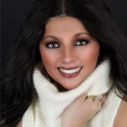 kristy Stavely-VanAlstine