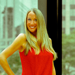 Brooke Dusoe