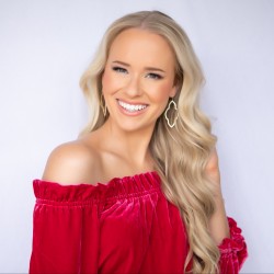 Melody Pierce