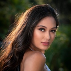 Catherina Torneros