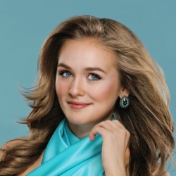 Meara Seery