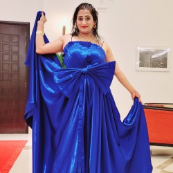 Anjali Menghani