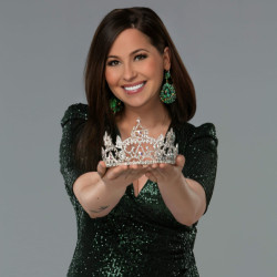 Kimberly Shofner