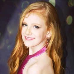 Kaydence Poppell