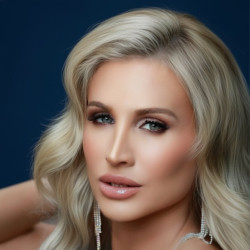 Heather Davenport