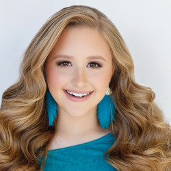 Kyrra Chambers