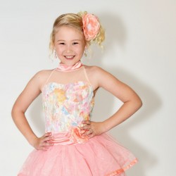 Quinn Mesken