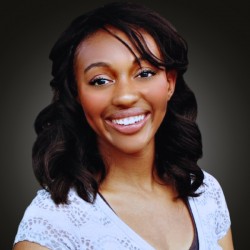 Najah Schwartz