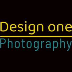 Design One Photography