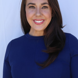 Melanie Engelman