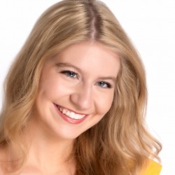 Annie McGrath
