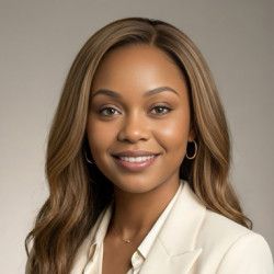 Carrington Johnson