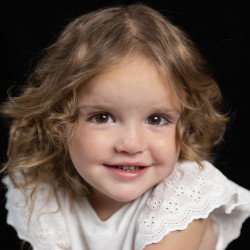 Courtny Hardesty