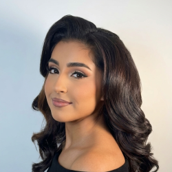Siena Ramos