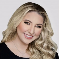 Seren Ozoglu