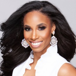 Tamika Marable
