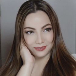 Mabel Vitor