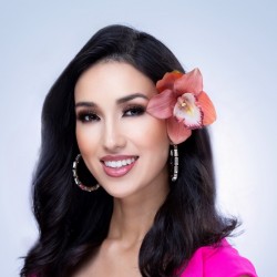 ChunMi Araki