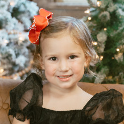 Emersyn Davis