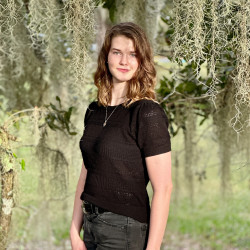 Emma Gudmundson
