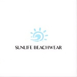 Sunlife Beachwear