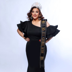 Julie Delgadillo
