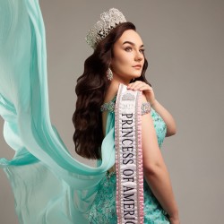 Lainey Donoghue
