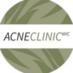 AcneClinicNYC