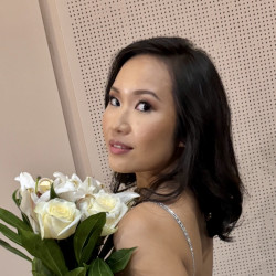 Ivy Chen