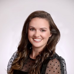 Abigail Adcock