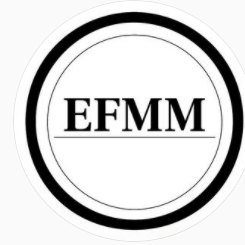 Everything Formals Model Management, LLC