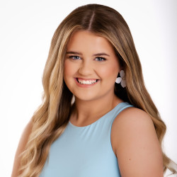 Emerson Mae