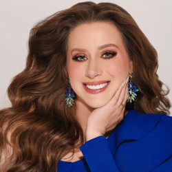 Kathleen Dornes