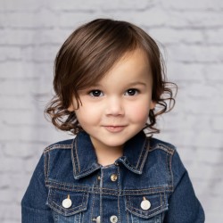 Kelsea Dupuie