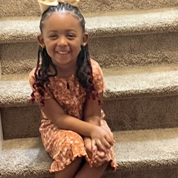 A’Zyiah Hunt
